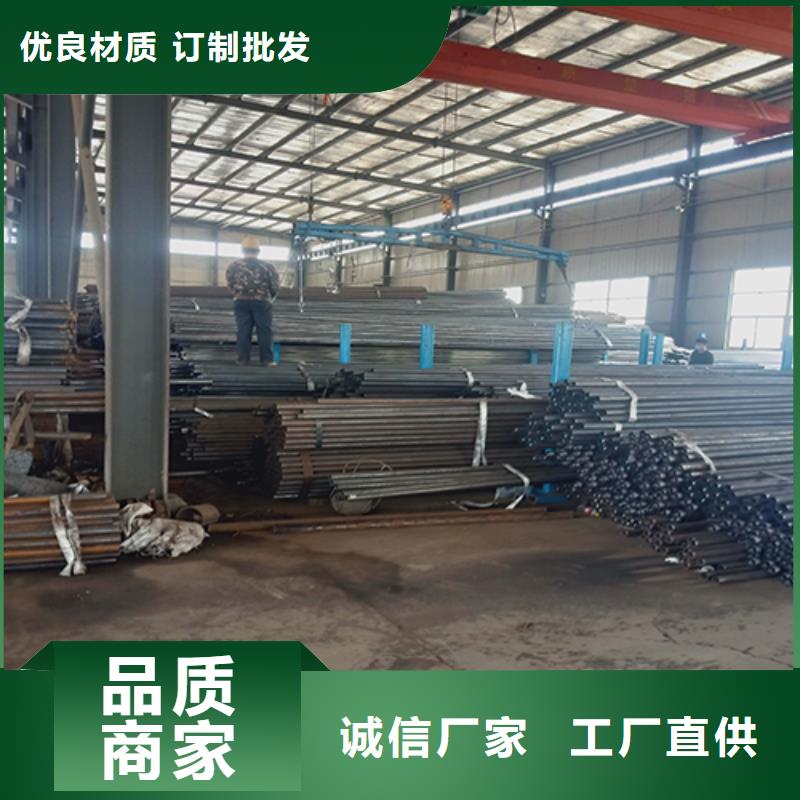 余庆声测管试水打压在出厂