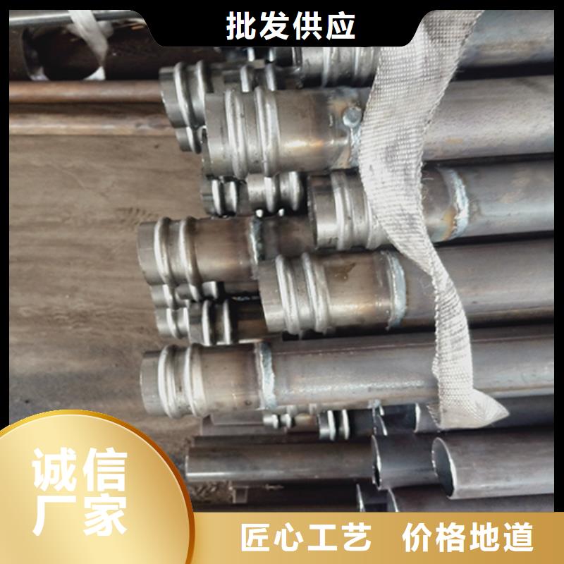 开远声测管试水打压在出厂
