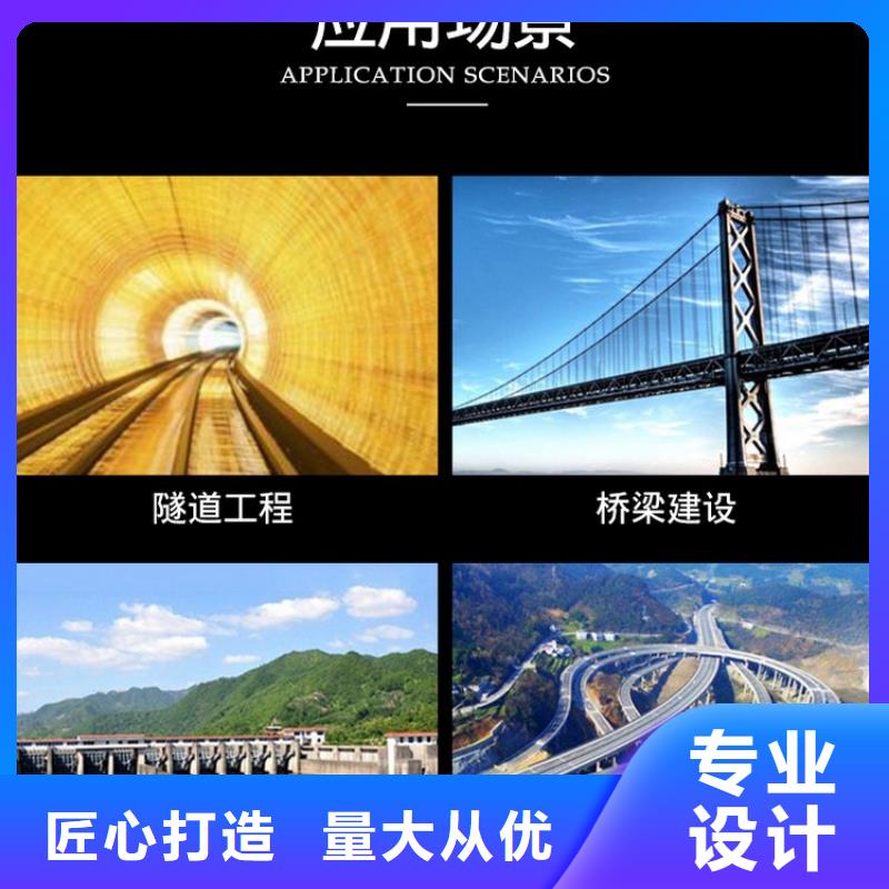 本地铸铁泄水管厂家