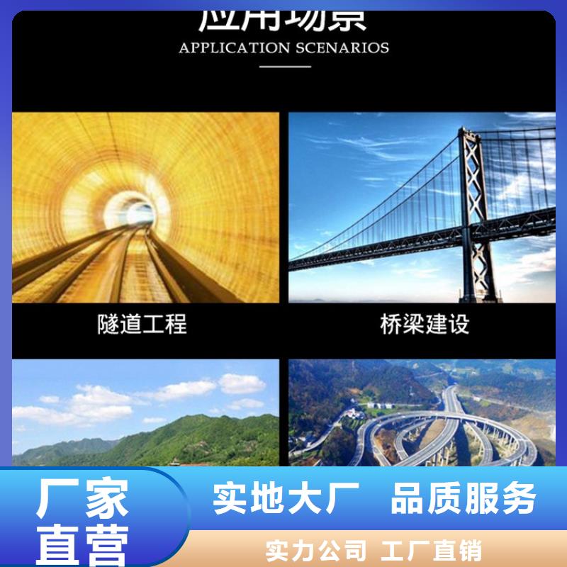 本地铸铁泄水管厂家