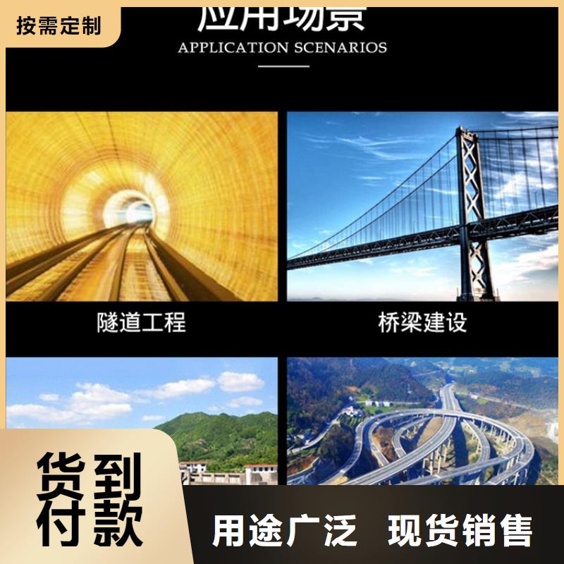 铸铁泄水管厂家直发工期快