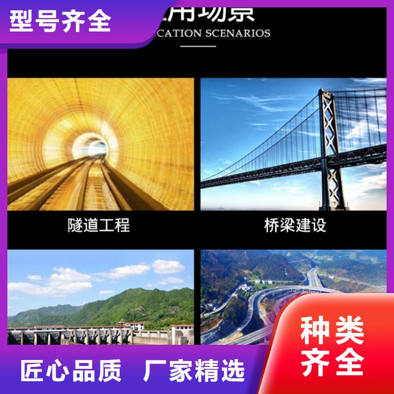 pvc泄水管排水槽现货销售