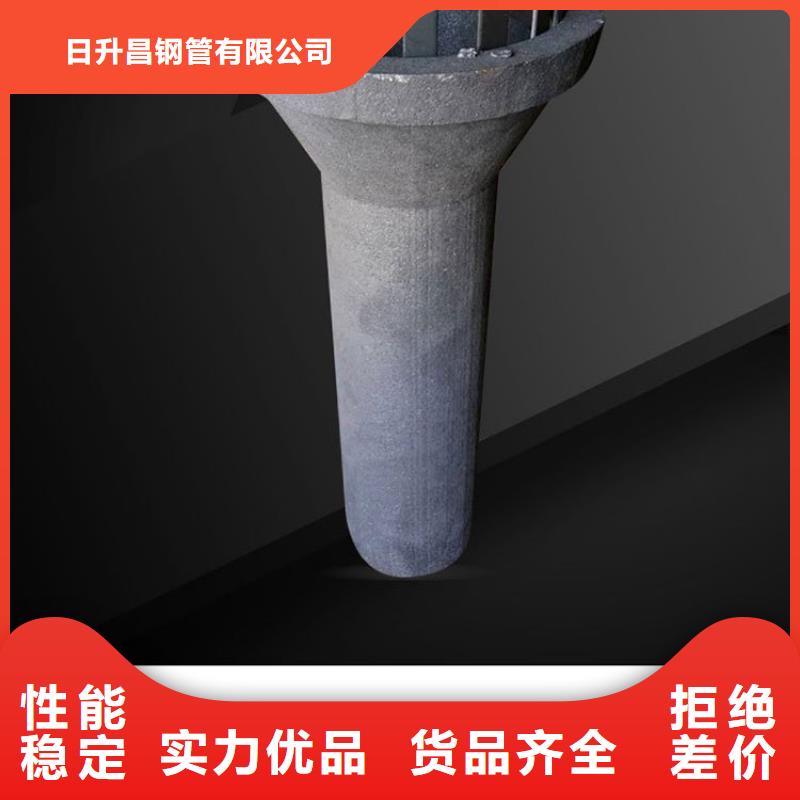 pvc泄水管排水槽现货销售