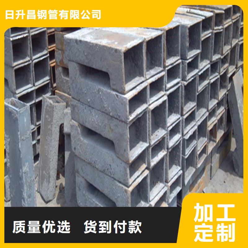 pvc泄水管排水槽现货销售