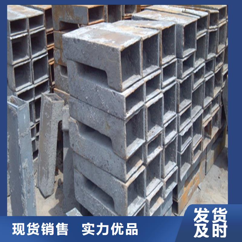 桥梁泄水管图纸定做低价