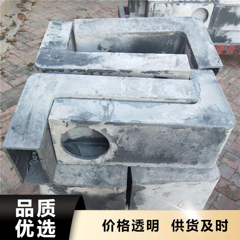 泄水管钢花管厂家专业设计