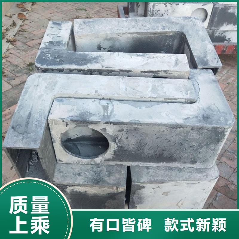 160圆形泄水管来电优惠