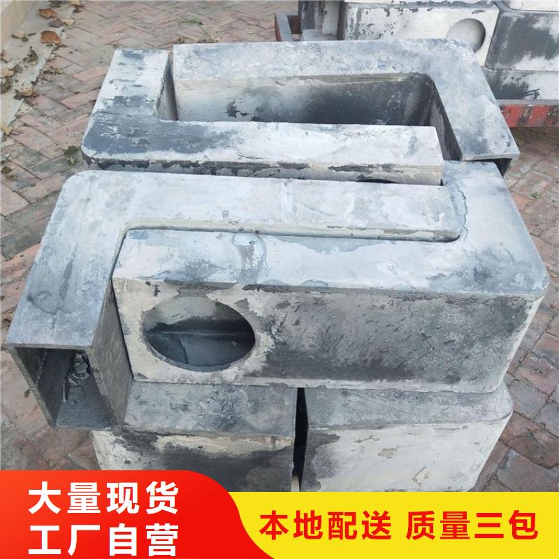 泄水管-声测管定制定做