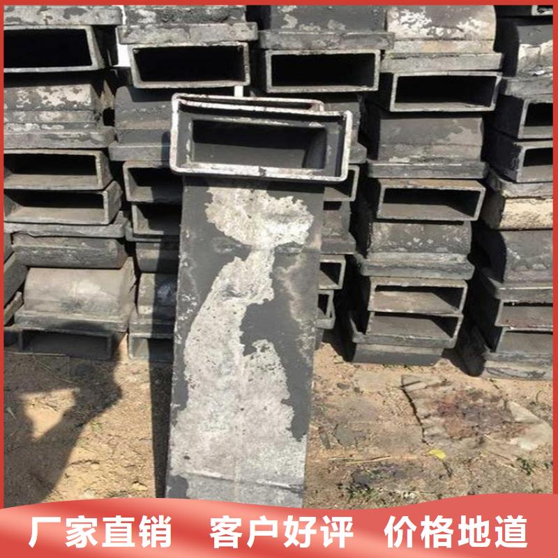160圆形泄水管来电优惠