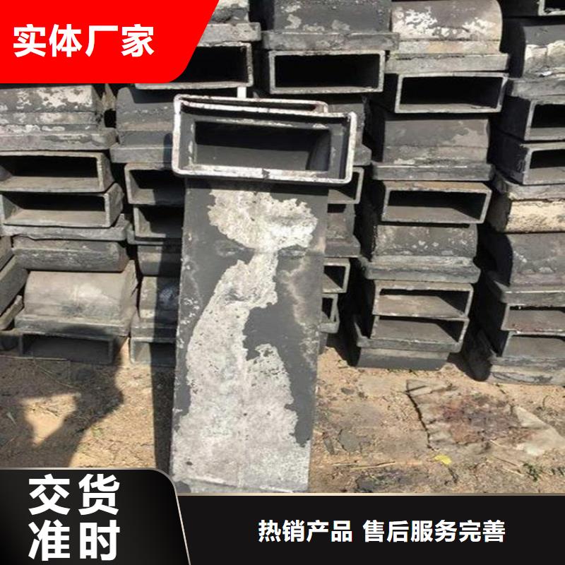 桥梁泄水管图纸定做低价