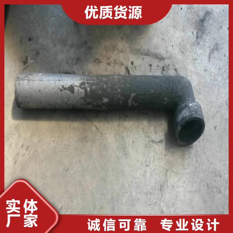 桥梁泄水管图纸定做低价