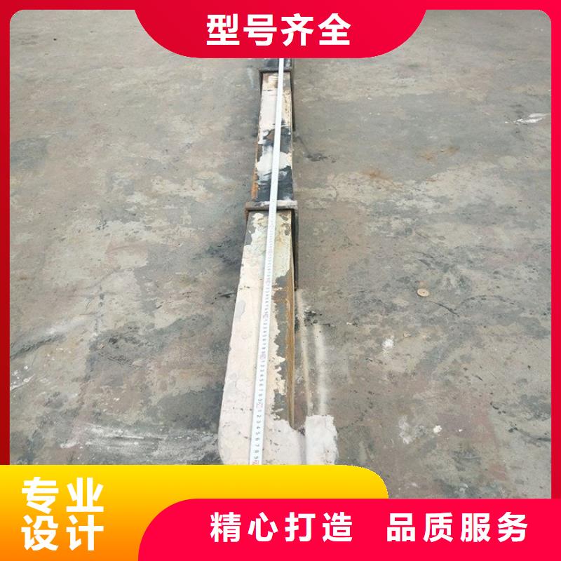 泄水管路基沉降板厂家我们更专业