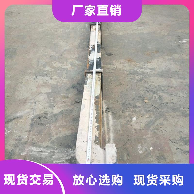 pvc泄水管排水槽现货销售