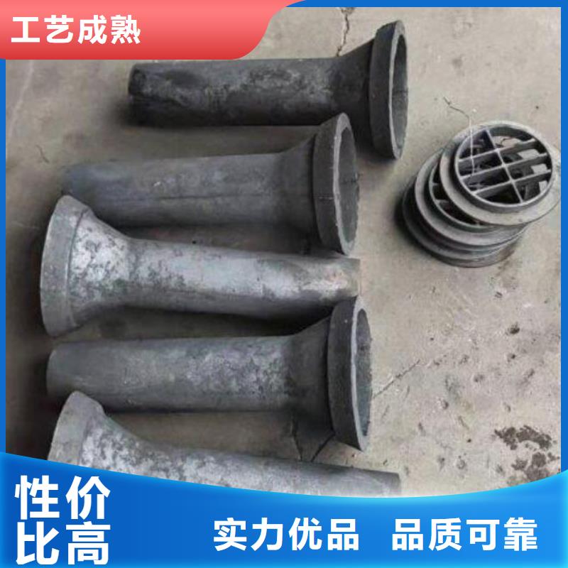 桥梁泄水管图纸定做低价