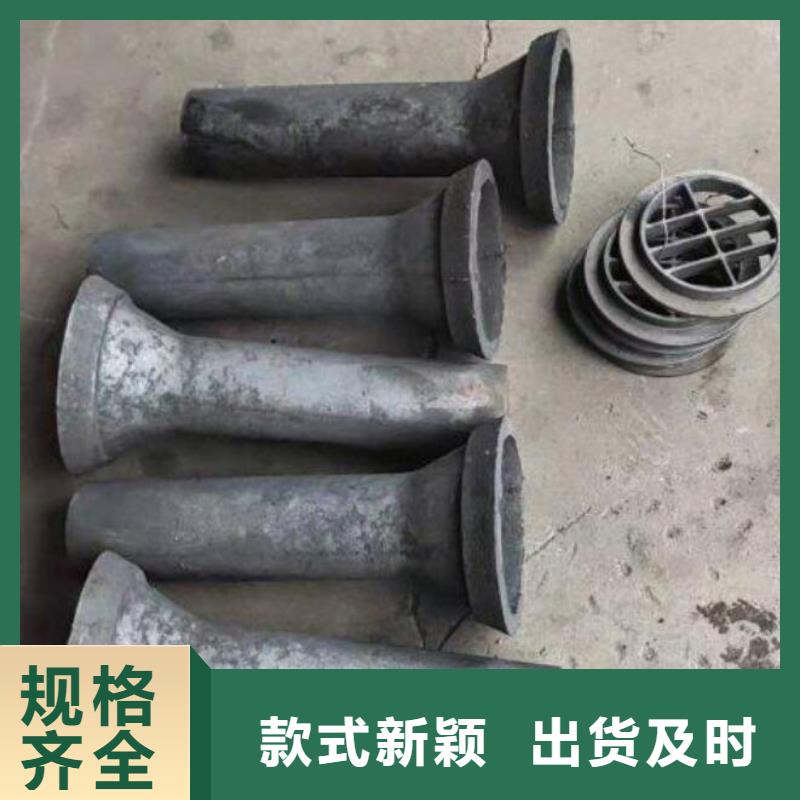 pvc泄水管排水槽现货销售