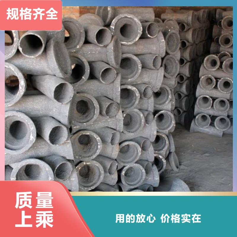 桥梁泄水管图纸定做低价