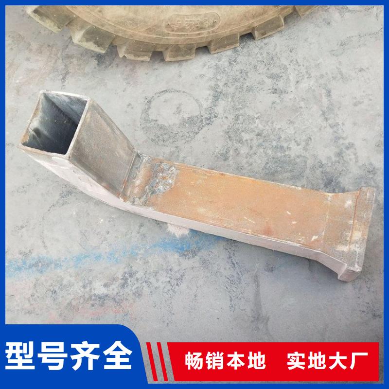 泄水管桥梁泄水管厂家货源直销