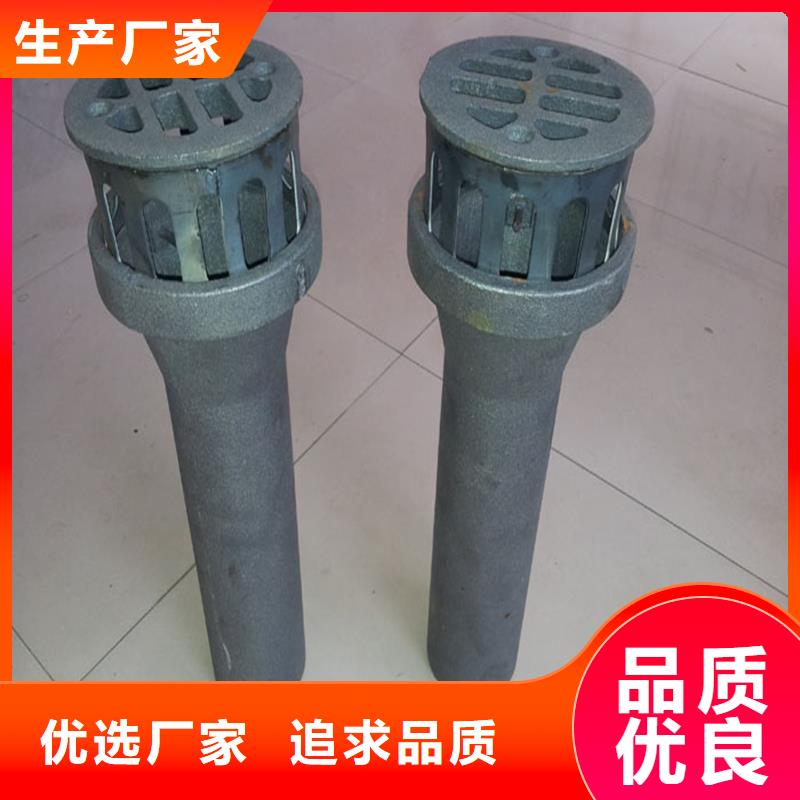 泄水管桥梁泄水管厂家货源直销