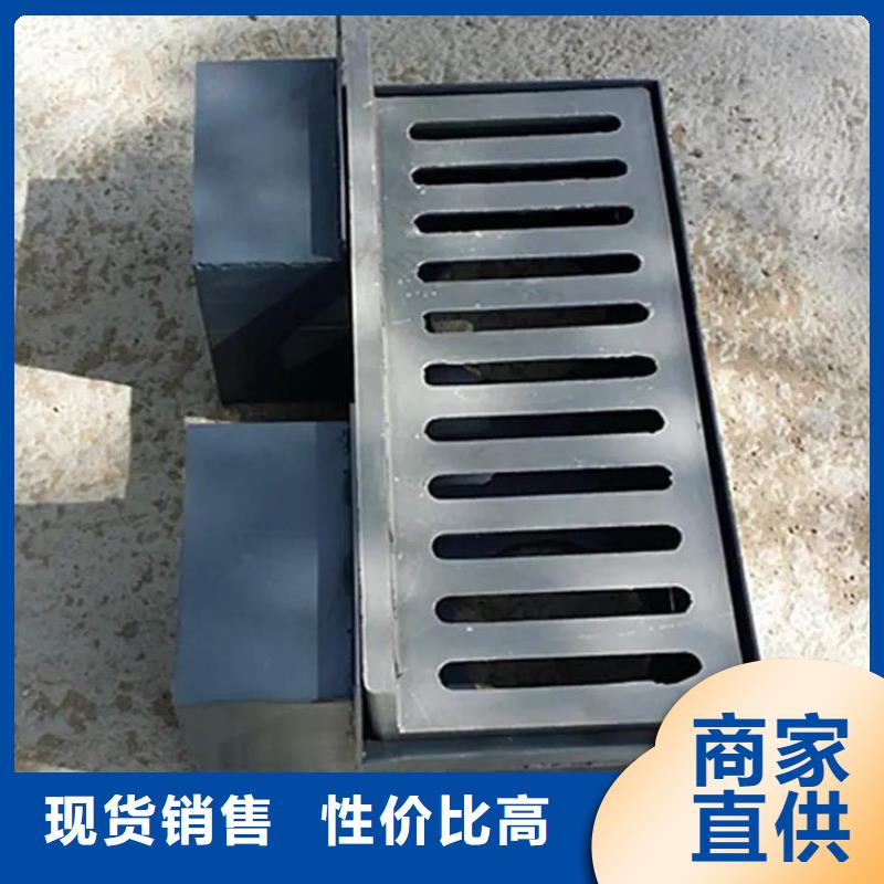 泄水管-声测管定制定做