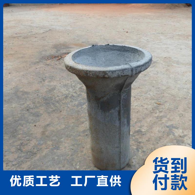 桥梁泄水管图纸定做低价