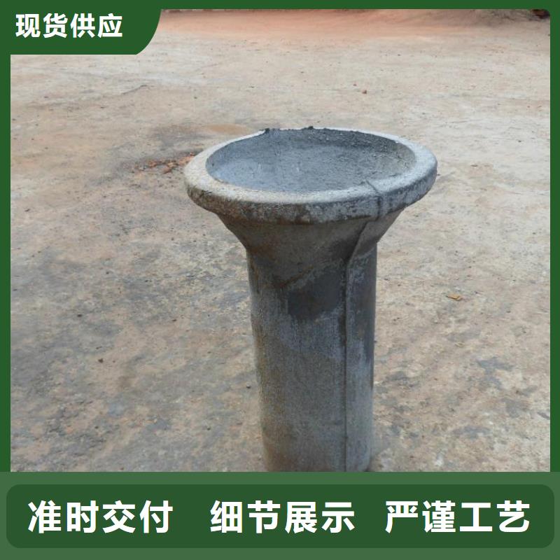 pvc泄水管排水槽现货销售