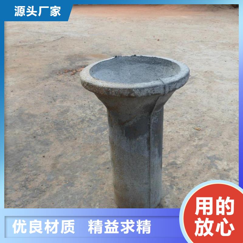 铸造企业桥梁泄水管厂家