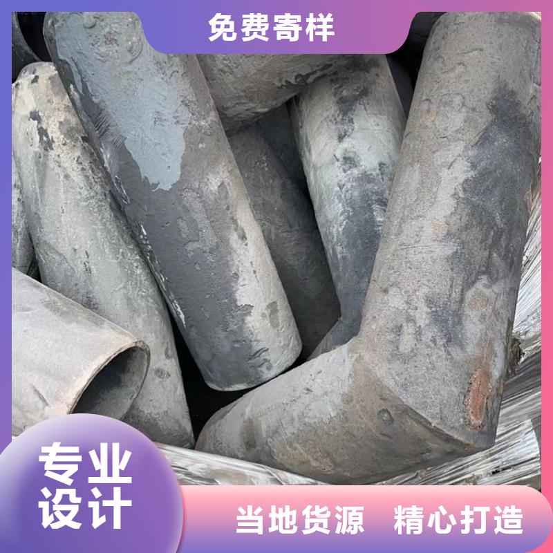 pvc泄水管排水槽现货销售