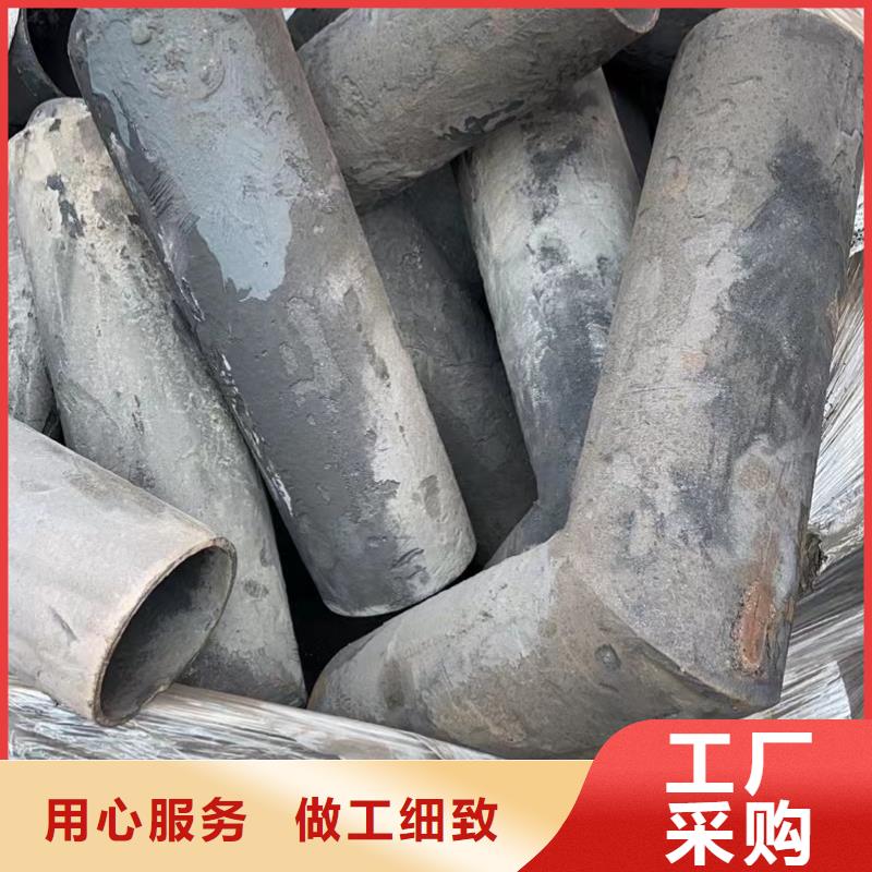 pvc泄水管排水槽现货销售