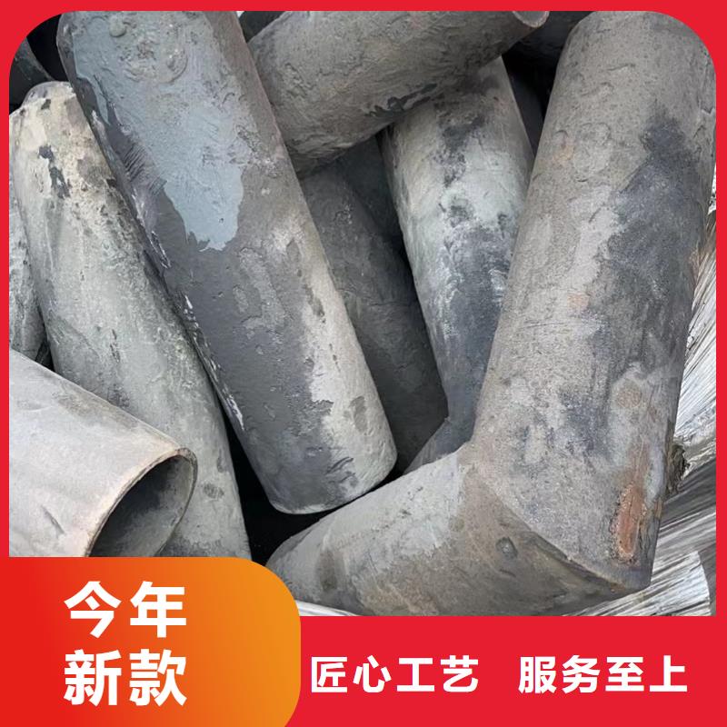 泄水管【声测管】工厂采购
