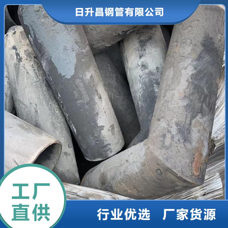 桥梁泄水管图纸定做低价