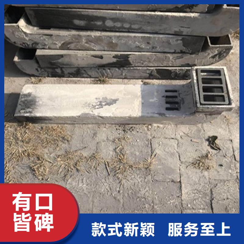 pvc泄水管排水槽现货销售