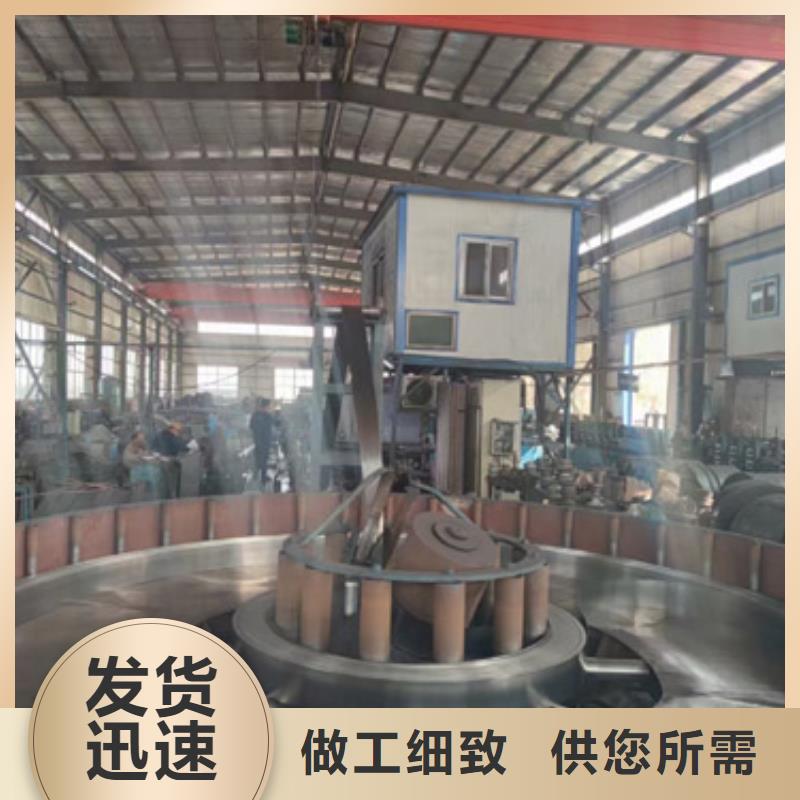 注浆管高速路基沉降板厂家厂家直销售后完善