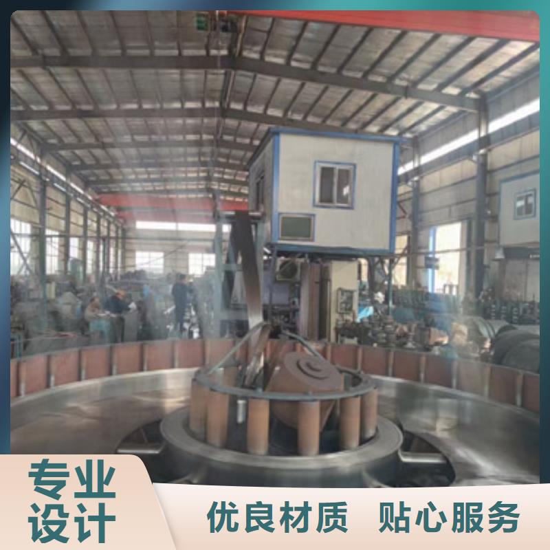 【注浆管注浆管厂家自产自销】