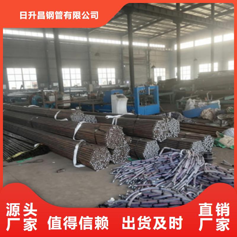 【注浆管】声测管大量现货