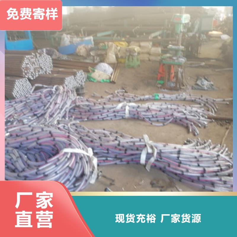 注浆管注浆管现货一站式采购