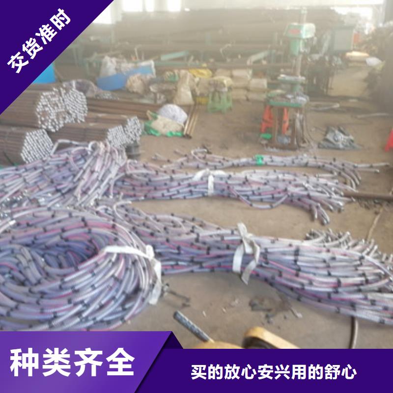 注浆管,注浆管现货实力厂家直销