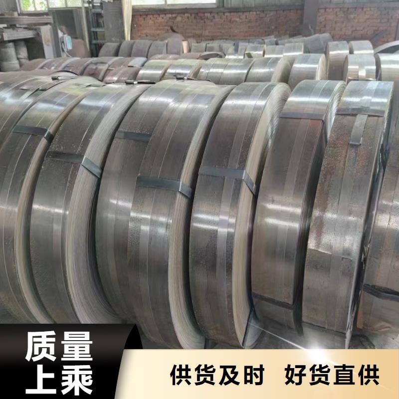 【注浆管产品性能】