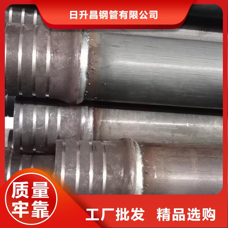 注浆管铸铁泄水管厂家库存齐全厂家直供