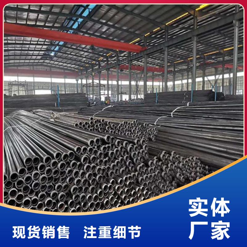 注浆管,泄水管厂家定制速度快工期短