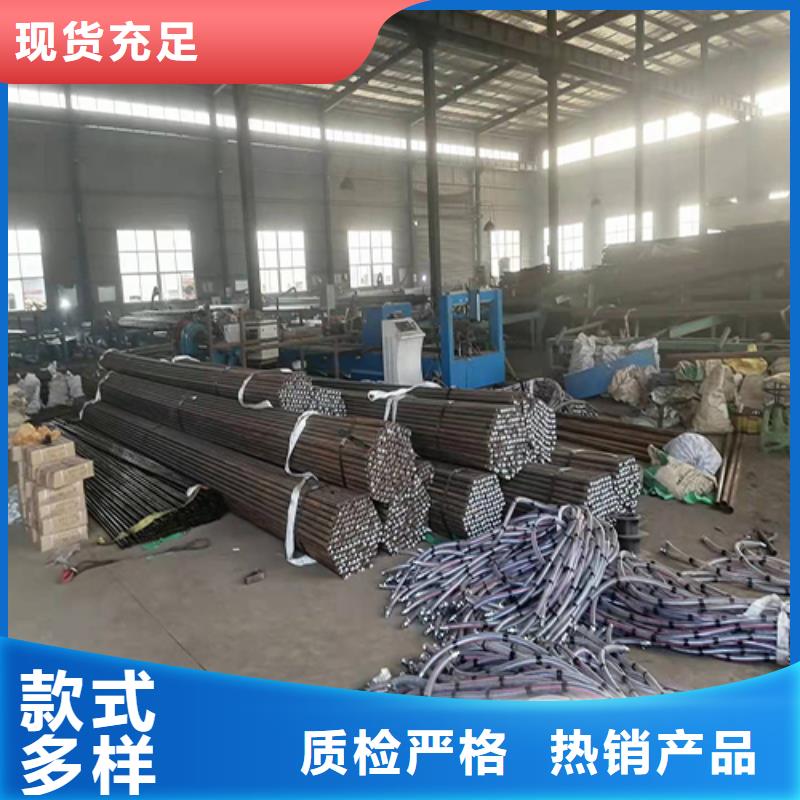 注浆管注浆管厂家严选材质
