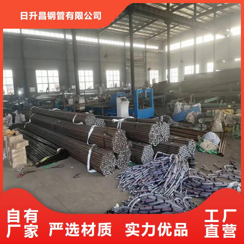 注浆管声测管厂家质量不佳尽管来找我