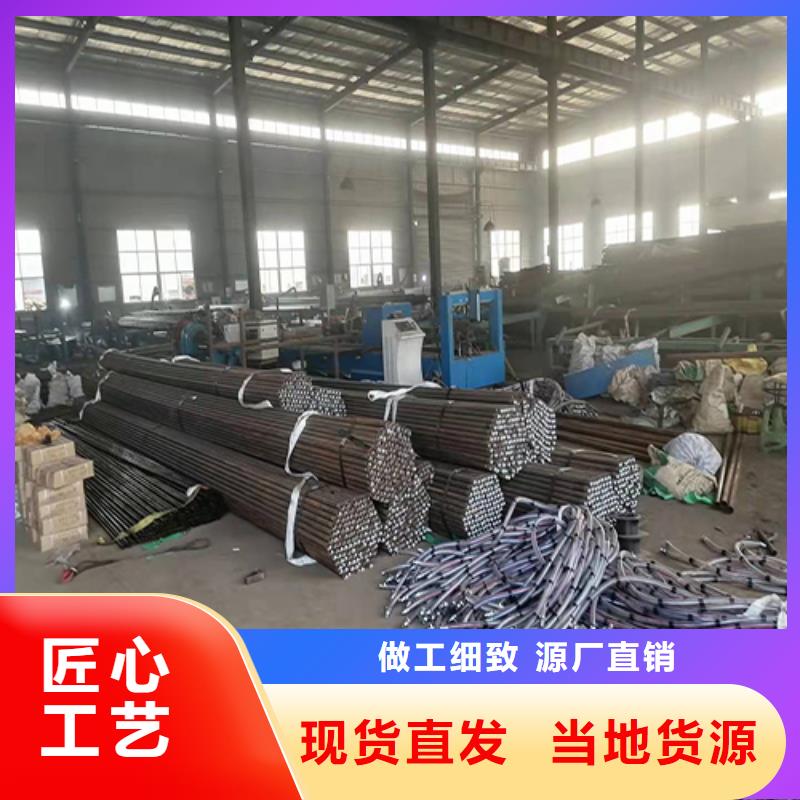 注浆管铸铁泄水管厂家库存齐全厂家直供