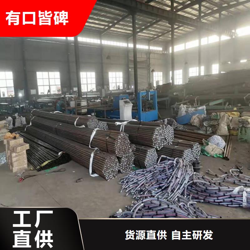 注浆管泄水管厂家闪电发货