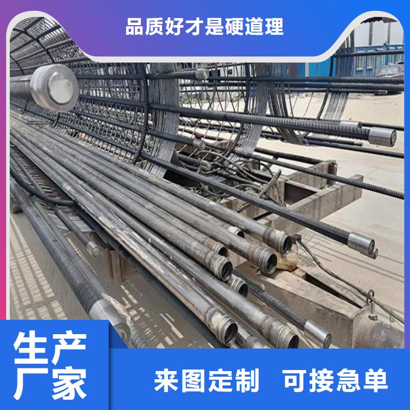 【注浆管注浆管厂家自产自销】