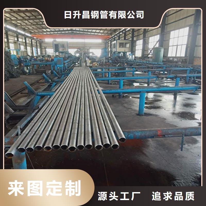 注浆管高速路基沉降板厂家厂家直销售后完善