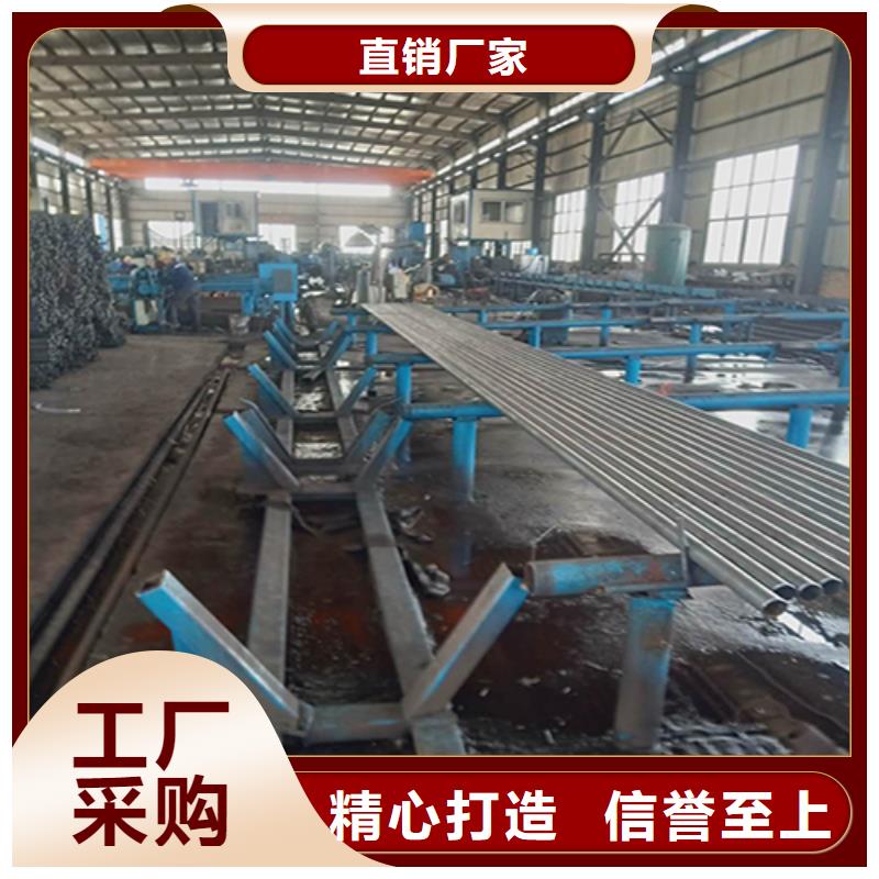 【注浆管】桥梁声测管厂家源厂定制