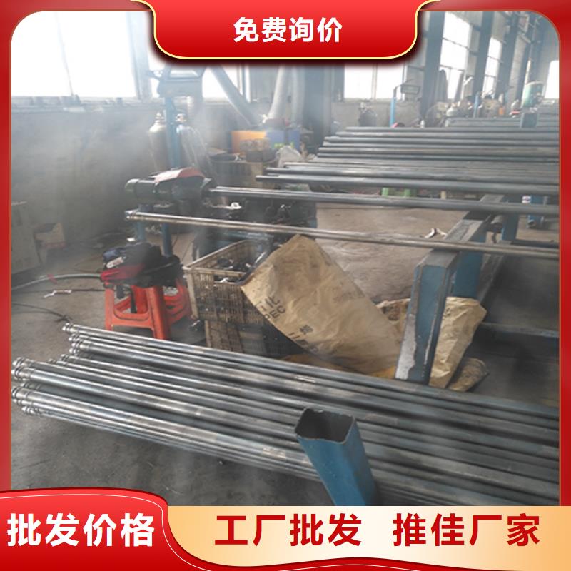 【注浆管注浆管厂家自产自销】
