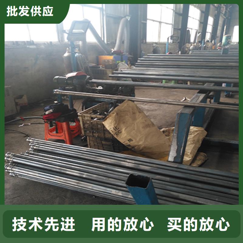 注浆管-铸铁泄水管厂家多年经验值得信赖