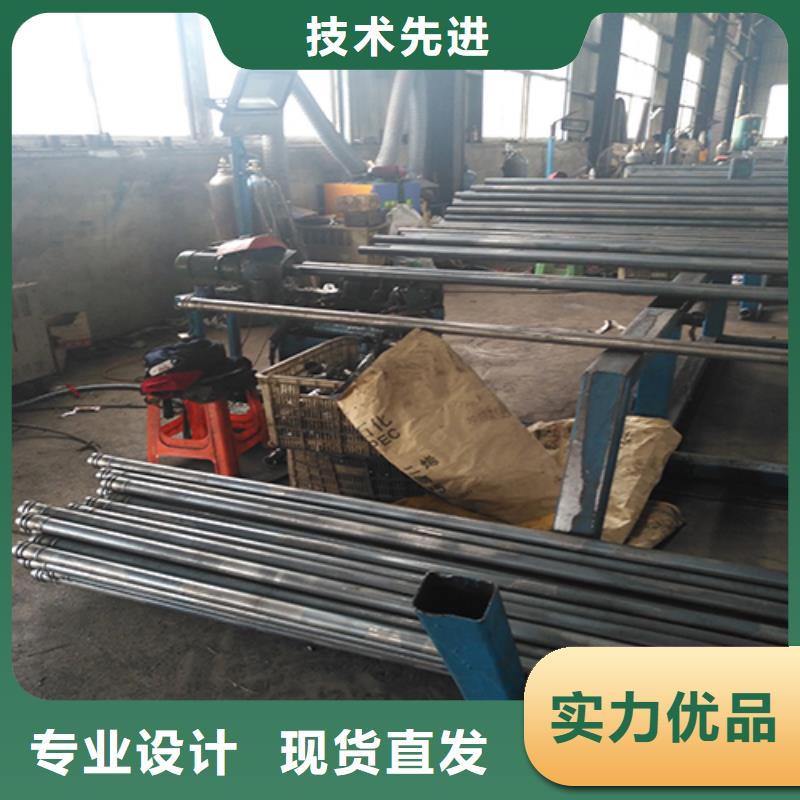 注浆管,泄水管厂家定制速度快工期短
