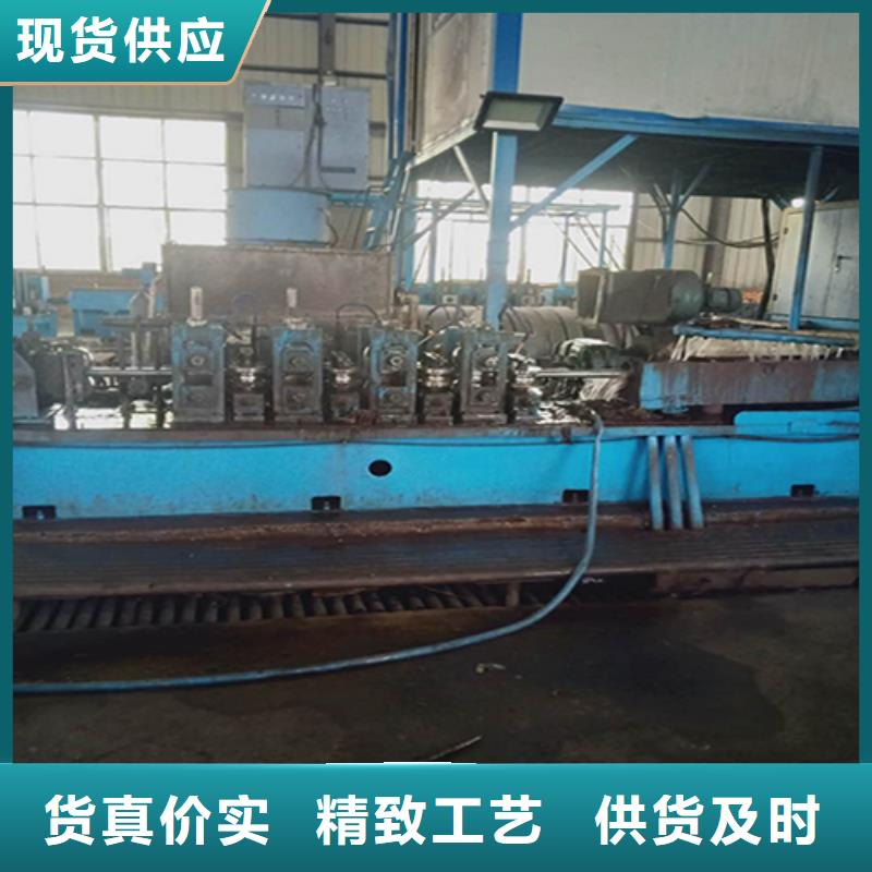 注浆管桥梁声测管厂家拥有核心技术优势